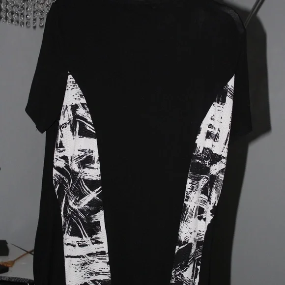 MODEL FRANCE DRESS - Picture 2 of 3